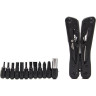 Мультитул GANZO G202BS